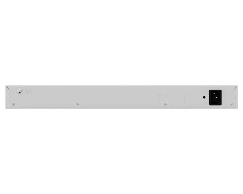 HUAWEI Switch S220S-24P4J