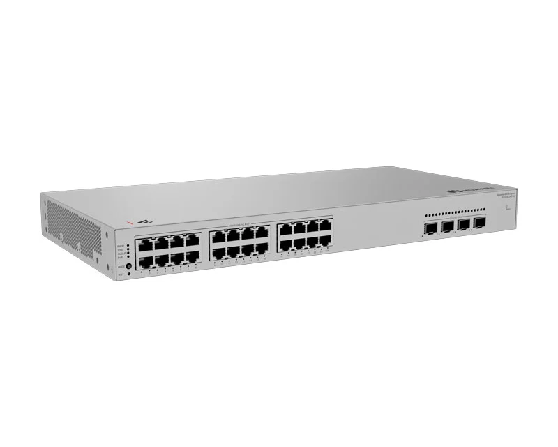 HUAWEI Switch S220S-24P4J
