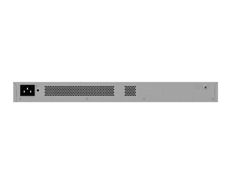 HUAWEI Switch S220S-24T4J