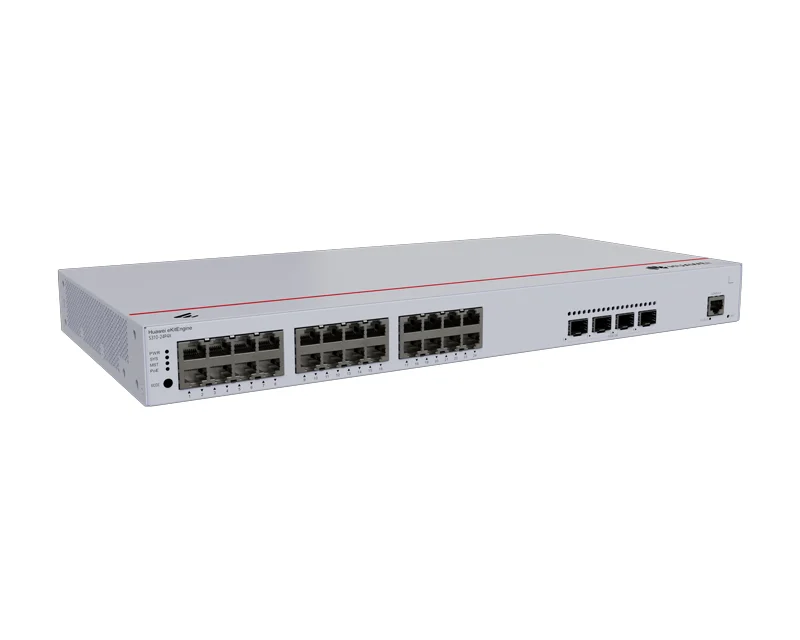 HUAWEI Switch S310-24P4X