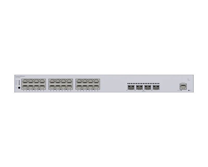 HUAWEI Switch S310-24P4X