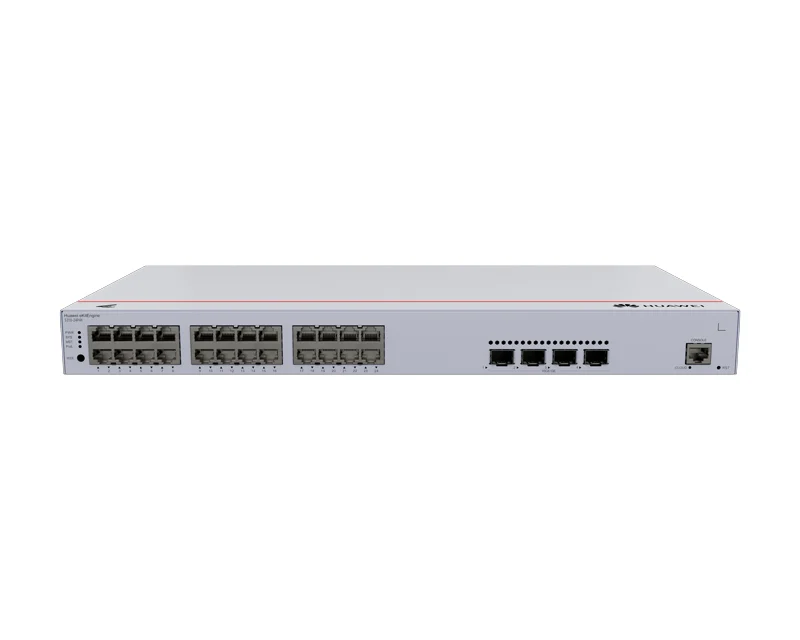 HUAWEI Switch S310-24P4X