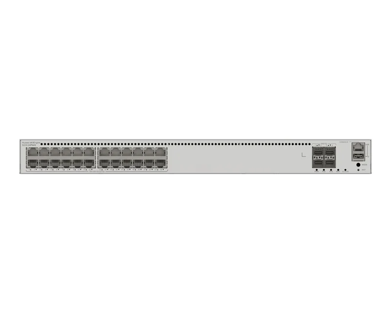 HUAWEI Switch S310-24PN4X