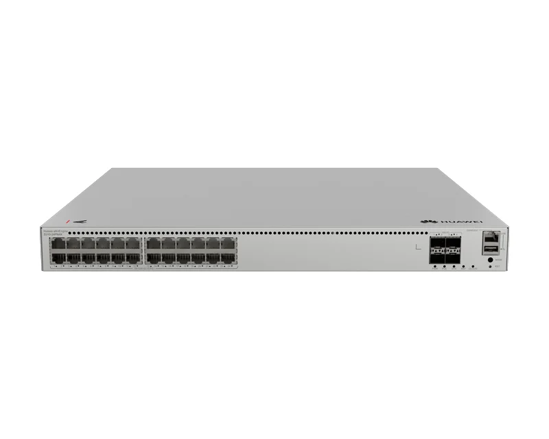 HUAWEI Switch S310-24PN4X