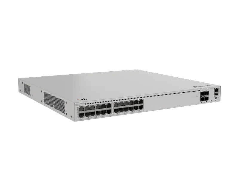 HUAWEI Switch S310-24PN4X