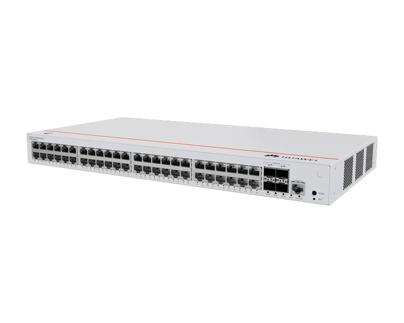 HUAWEI Switch S310-48P4X