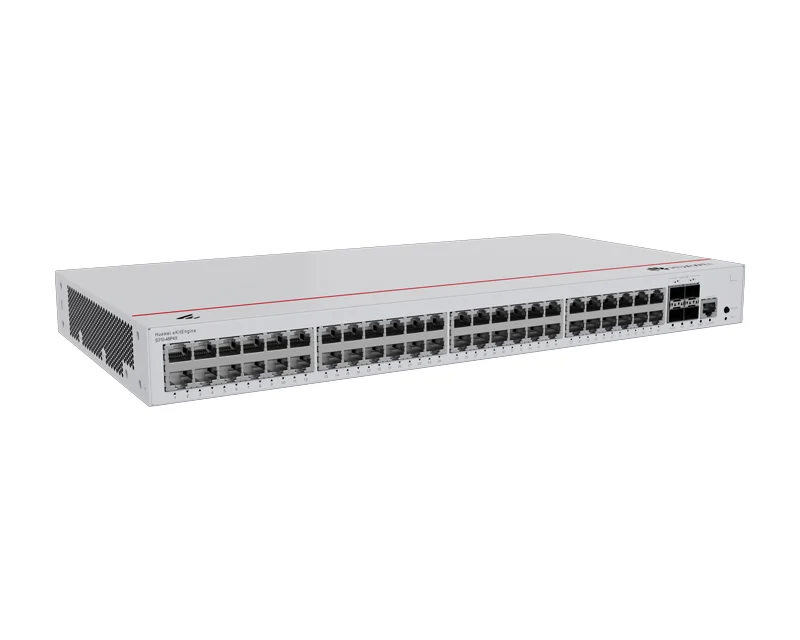 HUAWEI Switch S310-48P4X