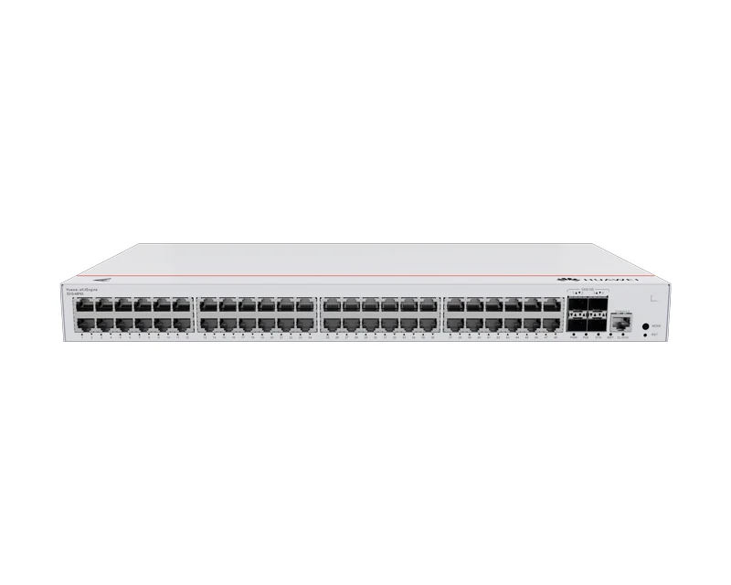 HUAWEI Switch S310-48P4X