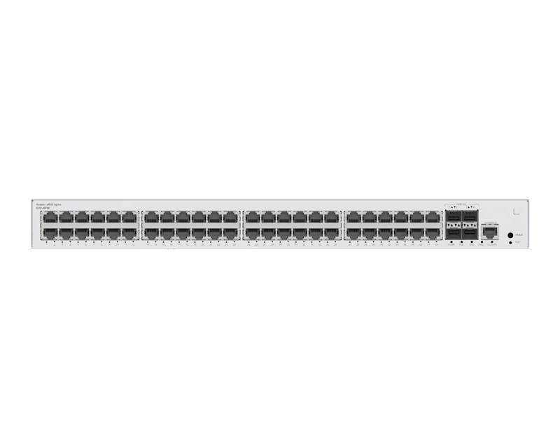 HUAWEI Switch S310-48P4X