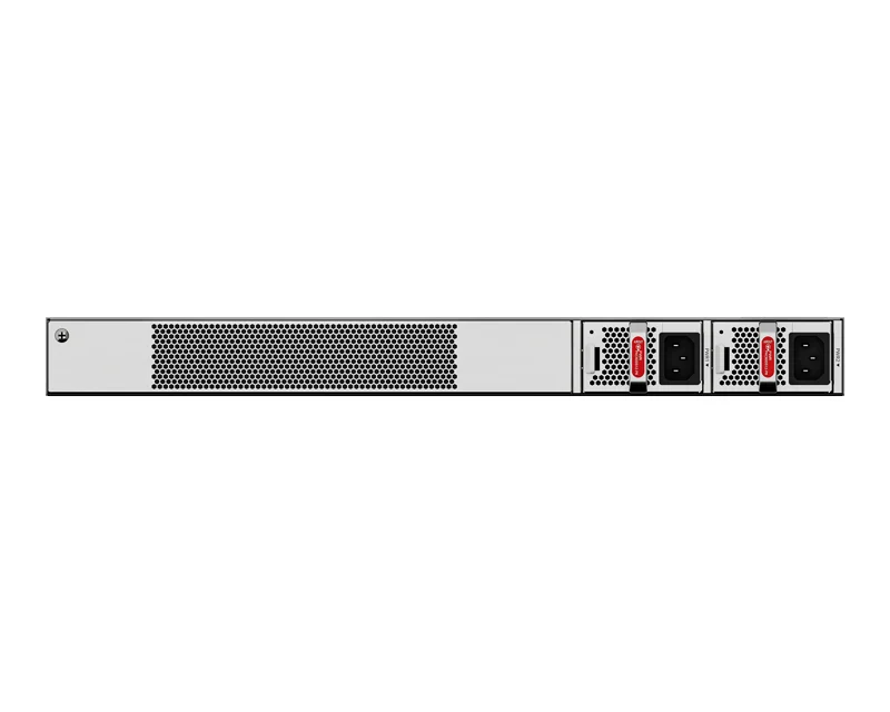 HUAWEI Switch S530-24ST4XE