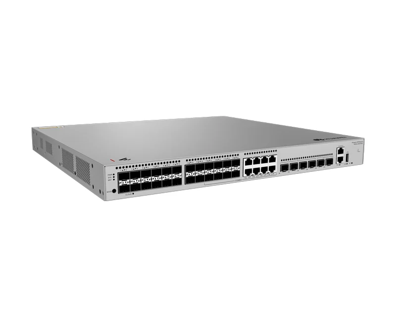 HUAWEI Switch S530-24ST4XE