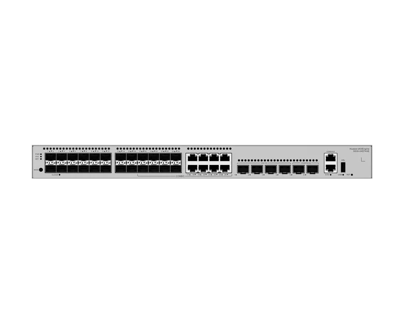 HUAWEI Switch S530-24ST4XE