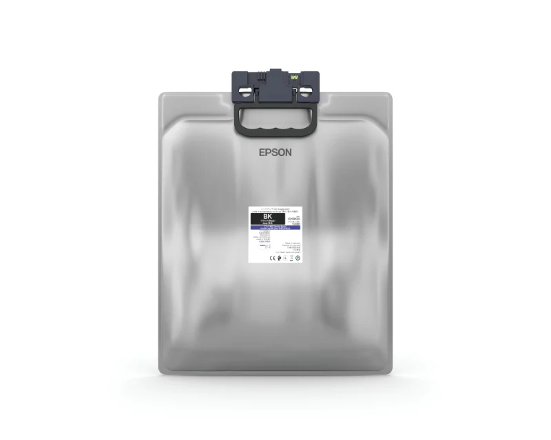 EPSON T05B14N Crno RIPS mastilo XXL