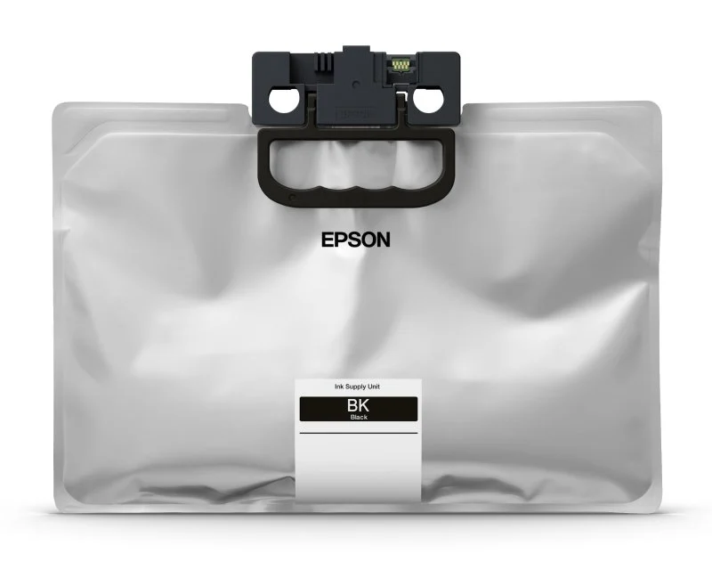 EPSON T12F140 crno RIPS mastilo XXL