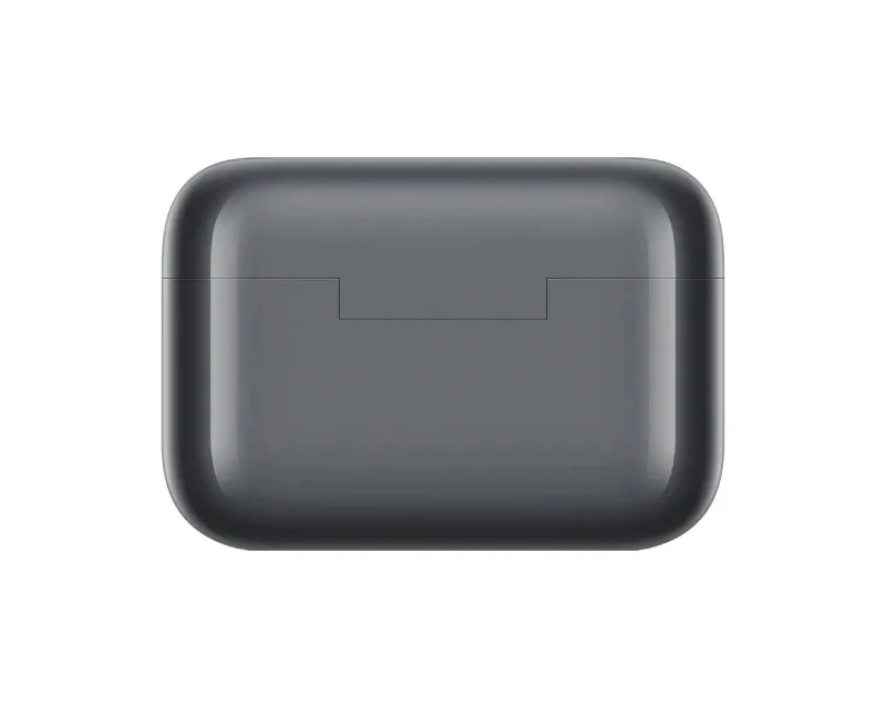 REALME T200 True Wireless Mystic Grey RMA2410 Bežične slušalice crne