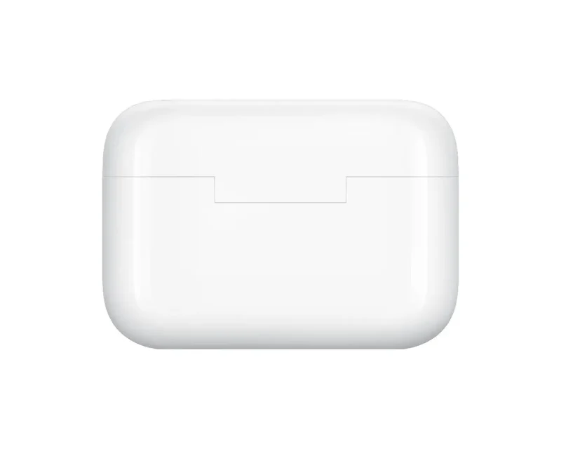 REALME T200 True Wireless Snowy White RMA2410 Bežične slušalice bele