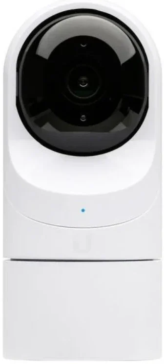 UBIQUITI IP kamera sa mikrofonom 2Mpix UVC-G3-FLEX,Bela,IPX4