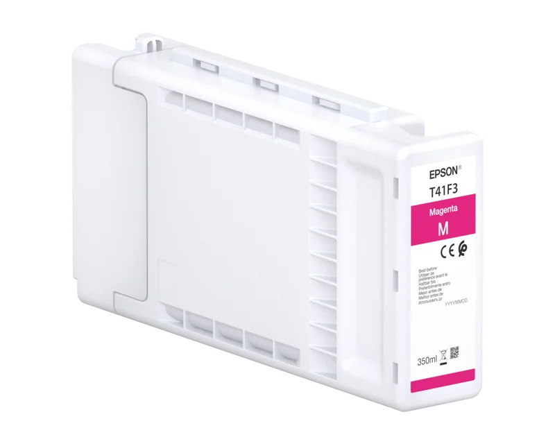 EPSON T41R34N UltraChrome XD2 magenta 110ml kertridž