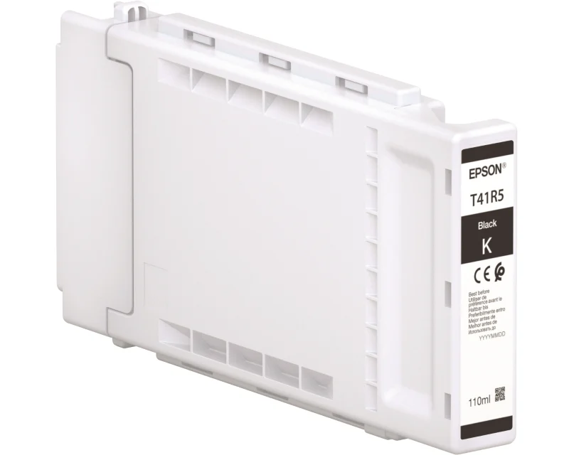 EPSON T41R540 UltraChrome XD2 crni 110ml kertridž