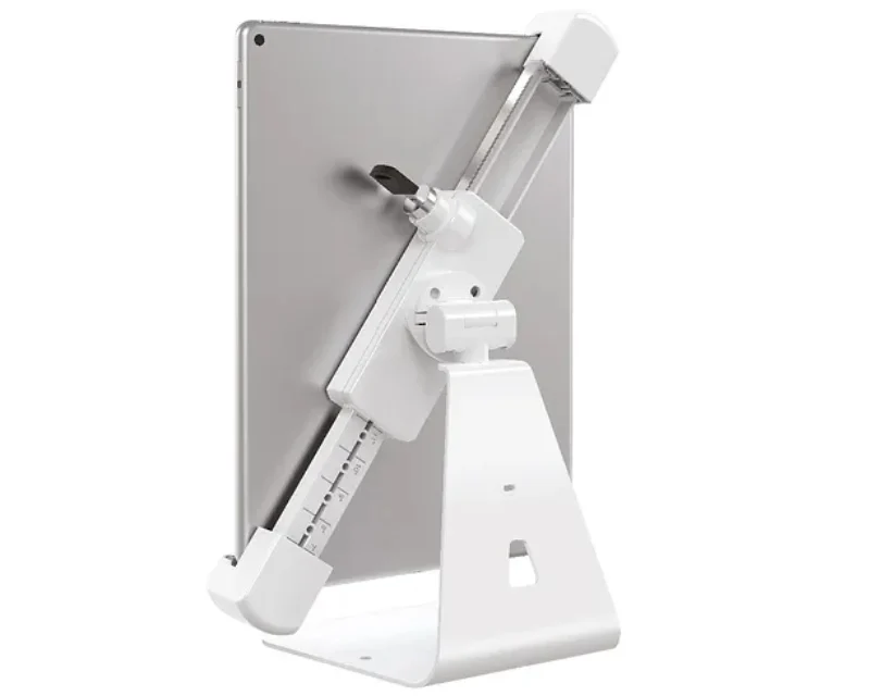 BARKAN T71HL Stono rotirajuce postolje 360° protiv krađe za tablet do 7-14 inča