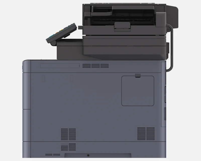 KYOCERA TASKalfa MA3500ci multifunkcijski uređaj