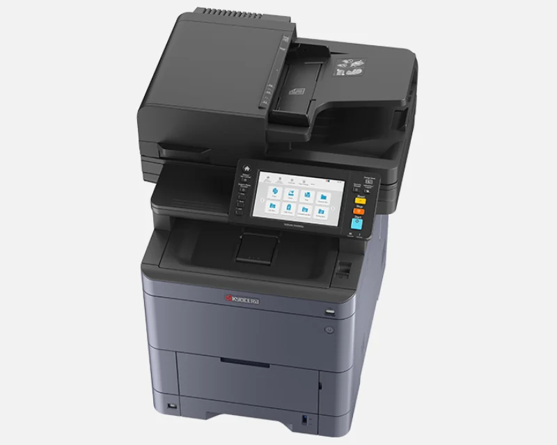 KYOCERA TASKalfa MA3500ci multifunkcijski uređaj