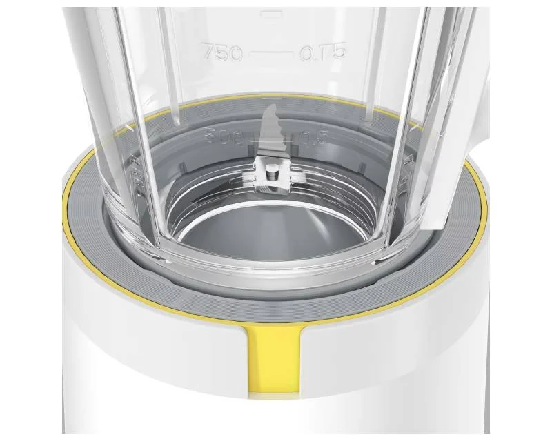 BEKO TBN 62608 W Stoni blender