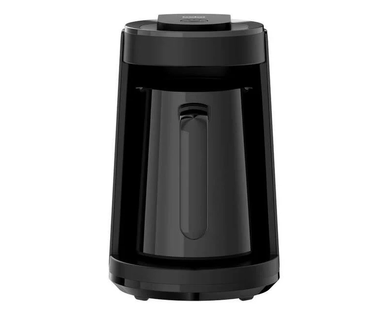 BEKO TCM 1645 B Aparat za tursku kafu