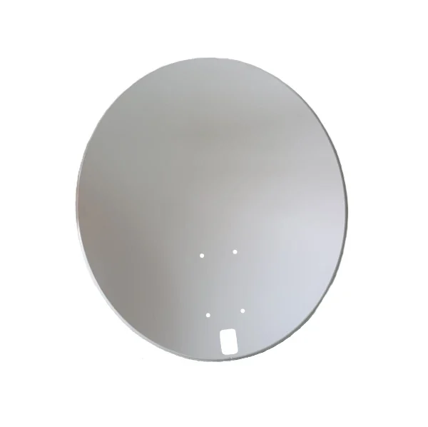 ANTENA-LDF-OFFSET-60 Ofset antena LDF, 630×562 mm