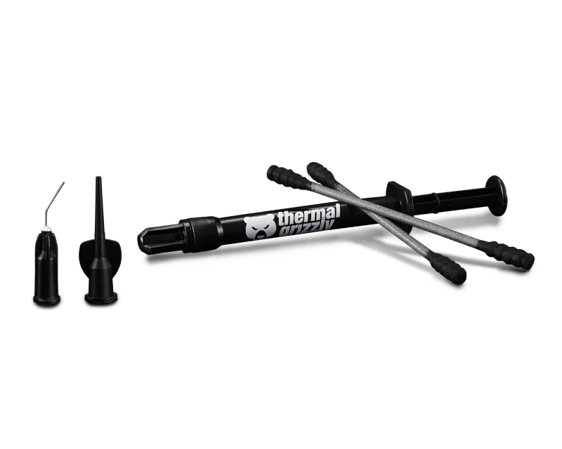 THERMAL GRIZZLY TG Conductonaut 1g termalna pasta (TG-C-001-R)