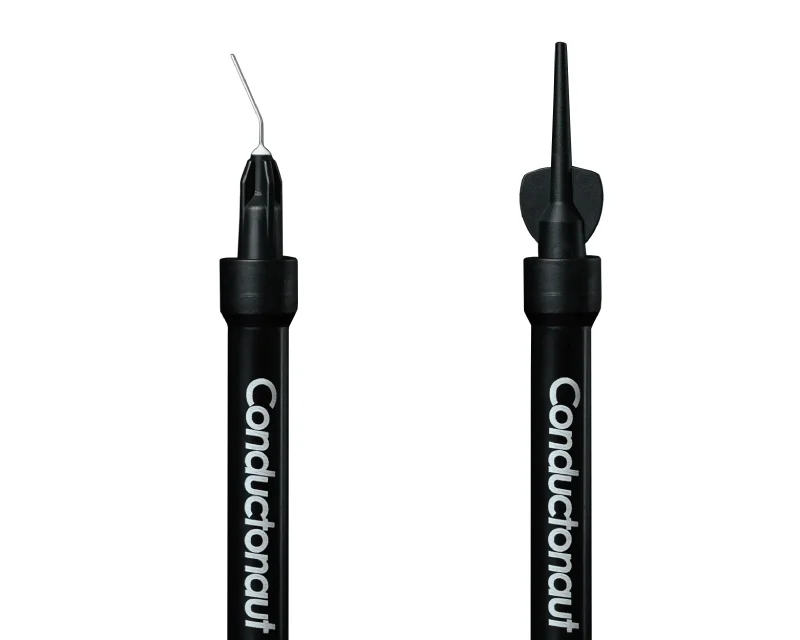 THERMAL GRIZZLY TG Conductonaut 1g termalna pasta (TG-C-001-R)