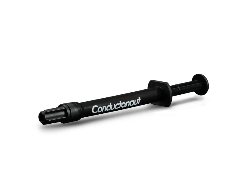 THERMAL GRIZZLY TG Conductonaut 5 g termalna pasta (TG-C-005-R)