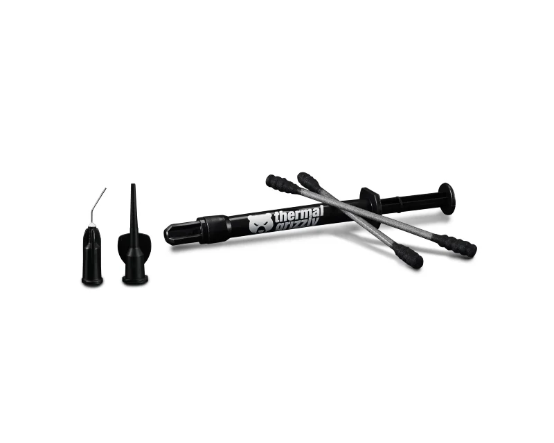 THERMAL GRIZZLY TG Conductonaut 5 g termalna pasta (TG-C-005-R)