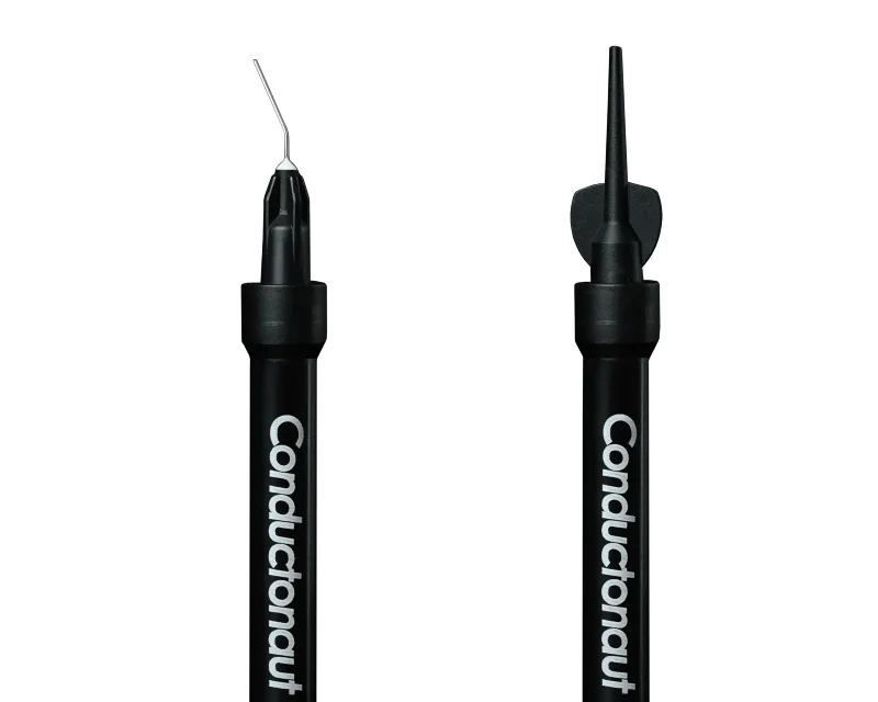 THERMAL GRIZZLY TG Conductonaut 5 g termalna pasta (TG-C-005-R)