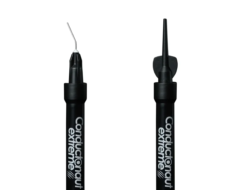 THERMAL GRIZZLY TG Conductonaut Extreme1g termalna pasta (TG-CE-001-R)