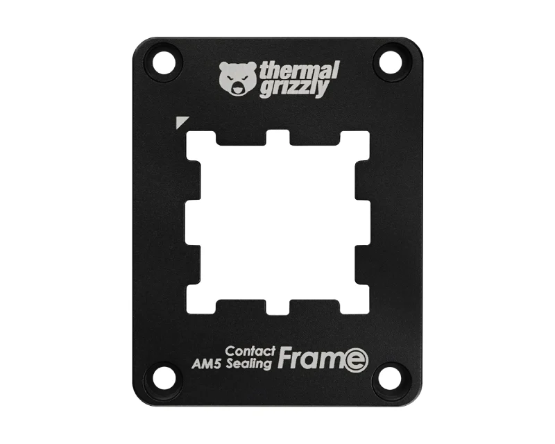 THERMAL GRIZZLY TG Contact Sealing Frame AM5 - kontaktni okvir (TG-CSF-AM5)