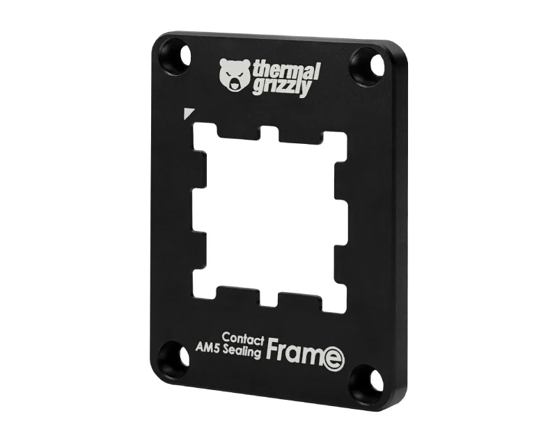 THERMAL GRIZZLY TG Contact Sealing Frame AM5 - kontaktni okvir (TG-CSF-AM5)
