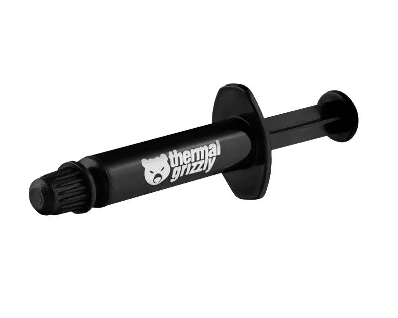 THERMAL GRIZZLY TG Hydronaut 1g termalna pasta (TG-H-001-RS)