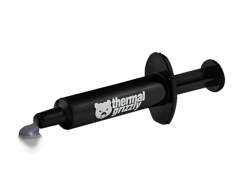 THERMAL GRIZZLY TG Hydronaut 1g termalna pasta (TG-H-001-RS)