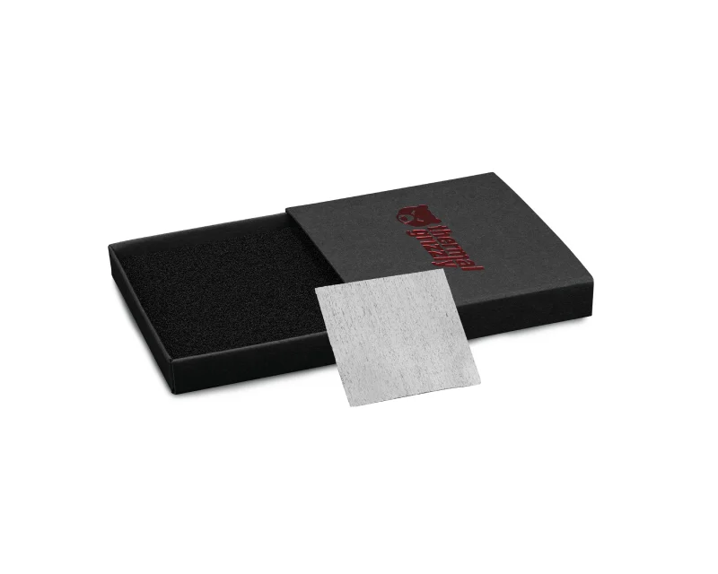 THERMAL GRIZZLY TG KryoSheet - 25x25x0,2 mm termal pad (TG-KS-25-25)