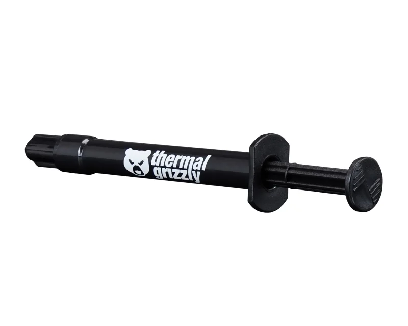 THERMAL GRIZZLY TG Kryonaut Extreme 2g termalna pasta (TG-KE-002-R)