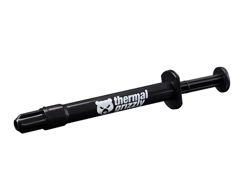 THERMAL GRIZZLY TG Kryonaut Extreme 2g termalna pasta (TG-KE-002-R)