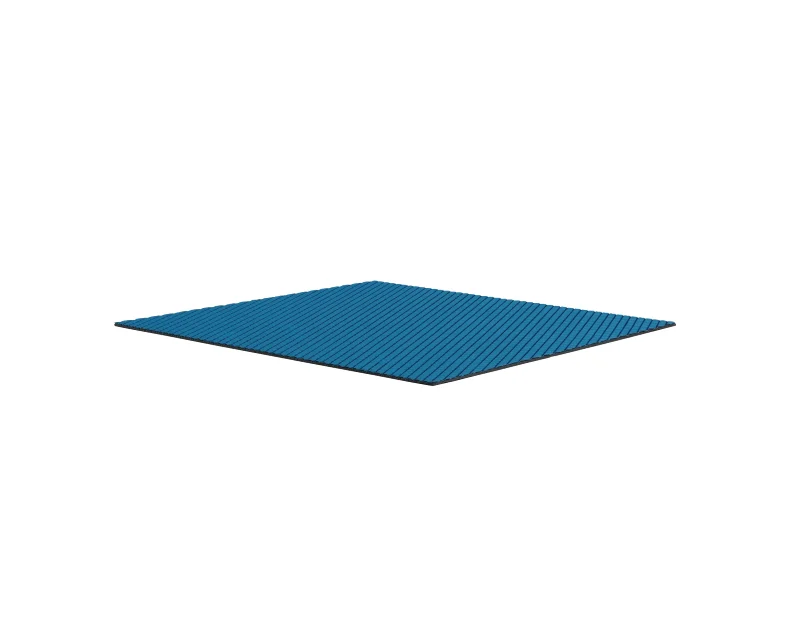 THERMAL GRIZZLY TG Minus Pad Advance - 100x100x0.5mm termal pad (2pcs) (TG-MP-A-100-100-05-2)