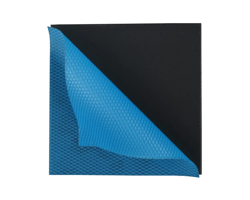 THERMAL GRIZZLY TG Minus Pad Advance - 100x100x0.5mm termal pad (2pcs) (TG-MP-A-100-100-05-2)