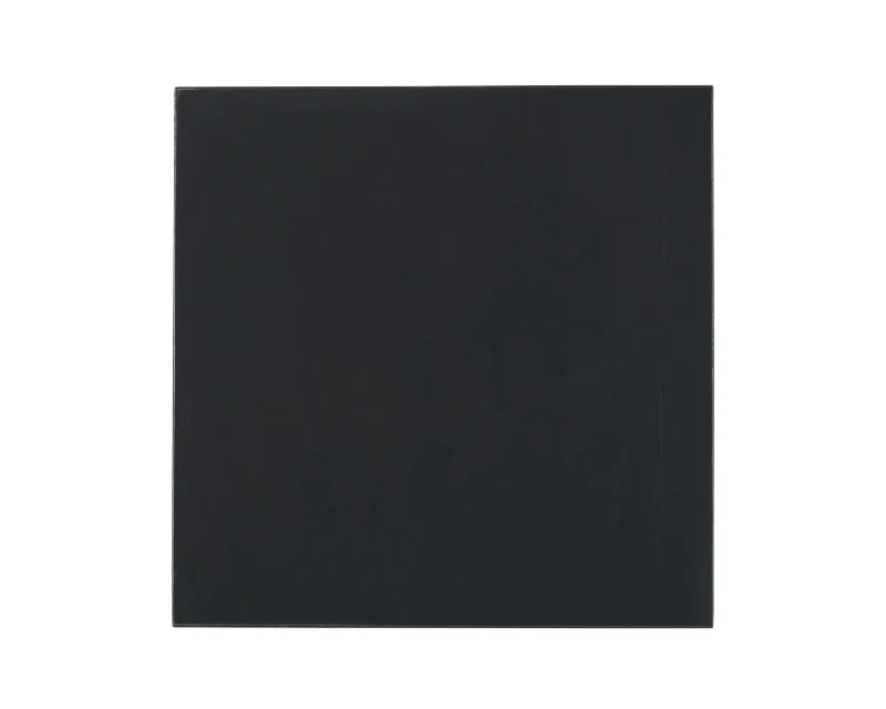 THERMAL GRIZZLY TG Minus Pad Advance - 100x100x0.5mm termal pad (2pcs) (TG-MP-A-100-100-05-2)