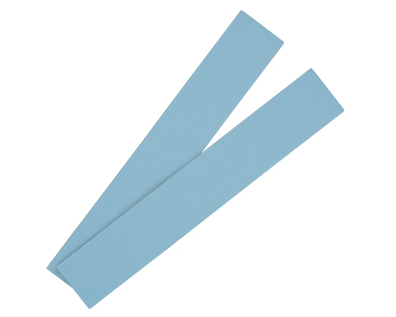 THERMAL GRIZZLY TG Minus Pad Pro - 120x20x0.5 mm termal pad (2pcs) (TG-MP-P-120-20-05-2)