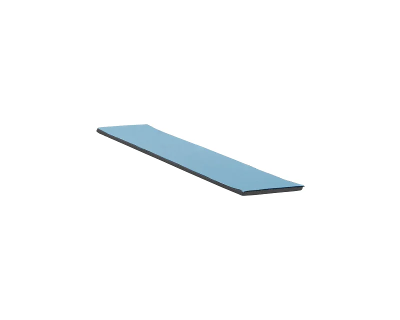 THERMAL GRIZZLY TG Minus Pad Pro - 120x20x0.5 mm termal pad (2pcs) (TG-MP-P-120-20-05-2)