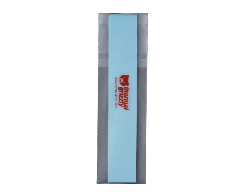 THERMAL GRIZZLY TG Minus Pad Pro - 120x20x1.0 mm termal pad (2pcs) (TG-MP-P-120-20-10-2)