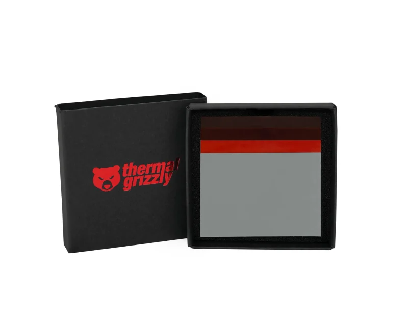 THERMAL GRIZZLY TG PhaseSheet PTM - 50x 40x 0,2mm termal pad (TG-PS-50-40)