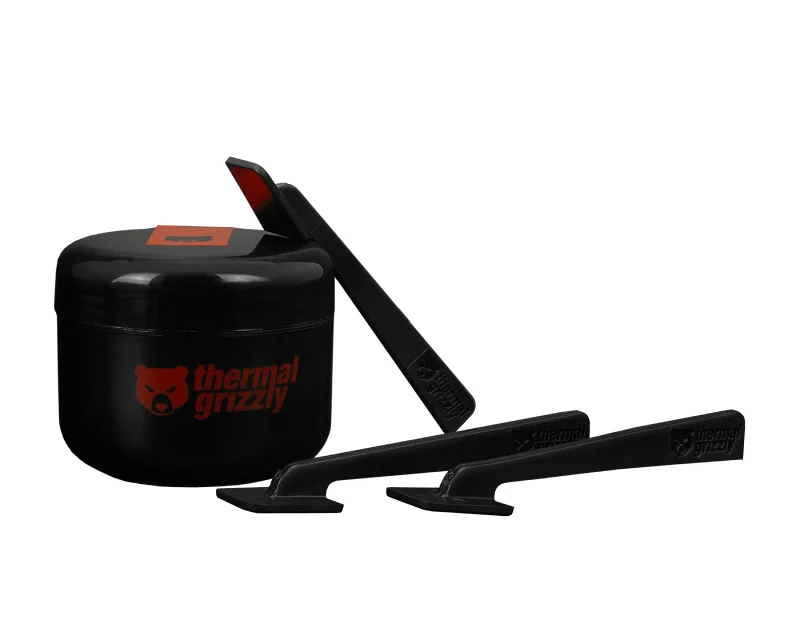 THERMAL GRIZZLY TG Putty Pro 100g termalna pasta (TG-P-P-100-R)